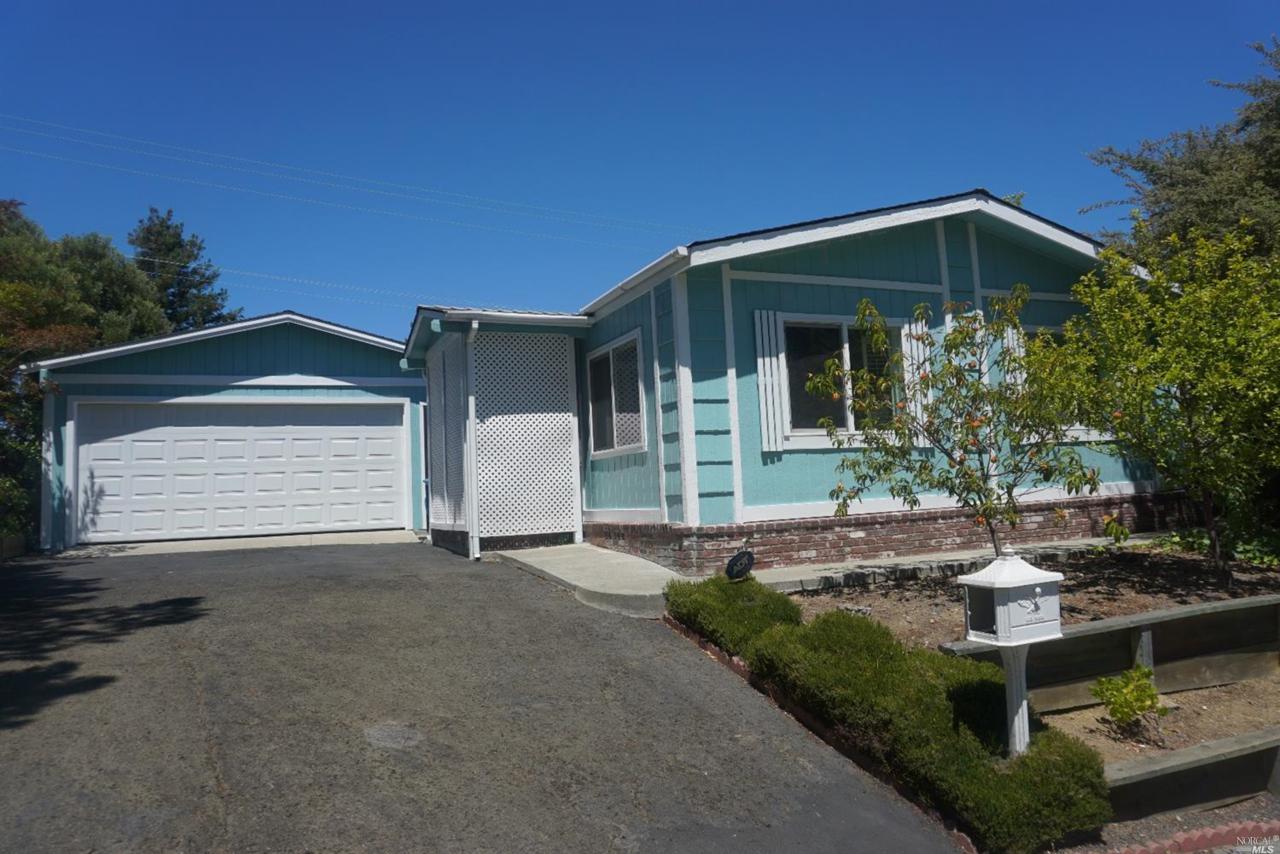 16 Constance Drive - Photo 1