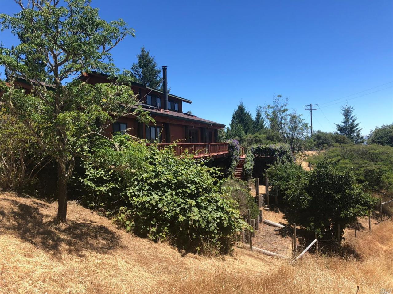 19350 Mccray Ridge Road - Photo 1