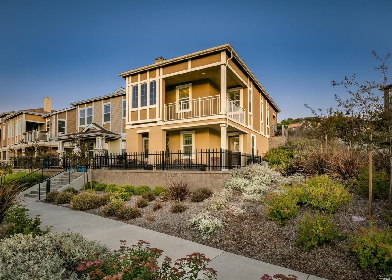 520 Jade Street - Photo 1