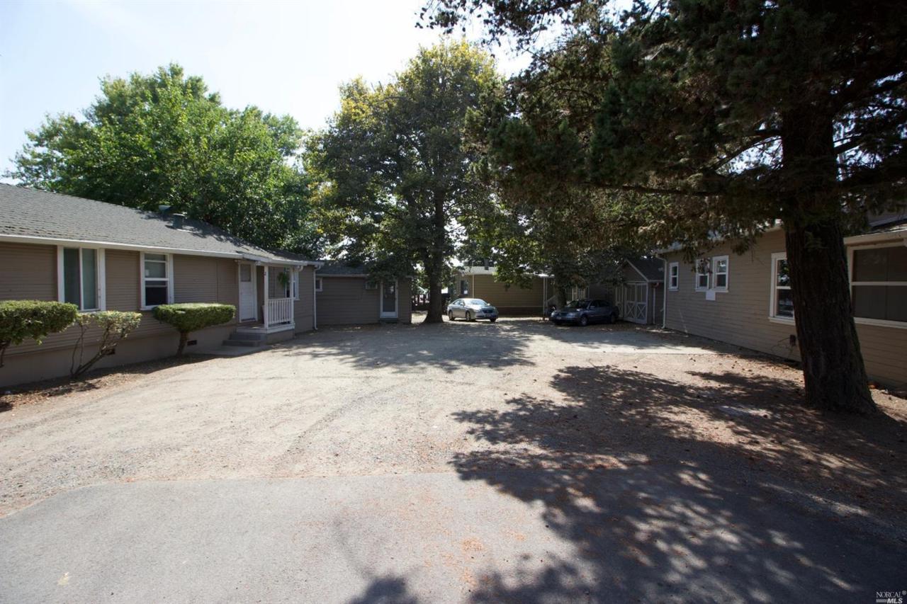 6135 State Hwy 20 - Photo 1