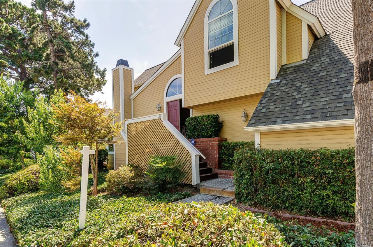 311 2nd Street - Photo 1