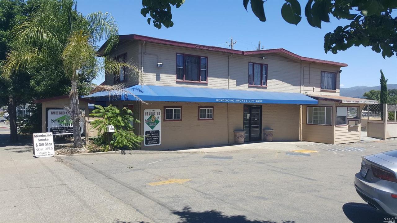 1109 State Street - Photo 1