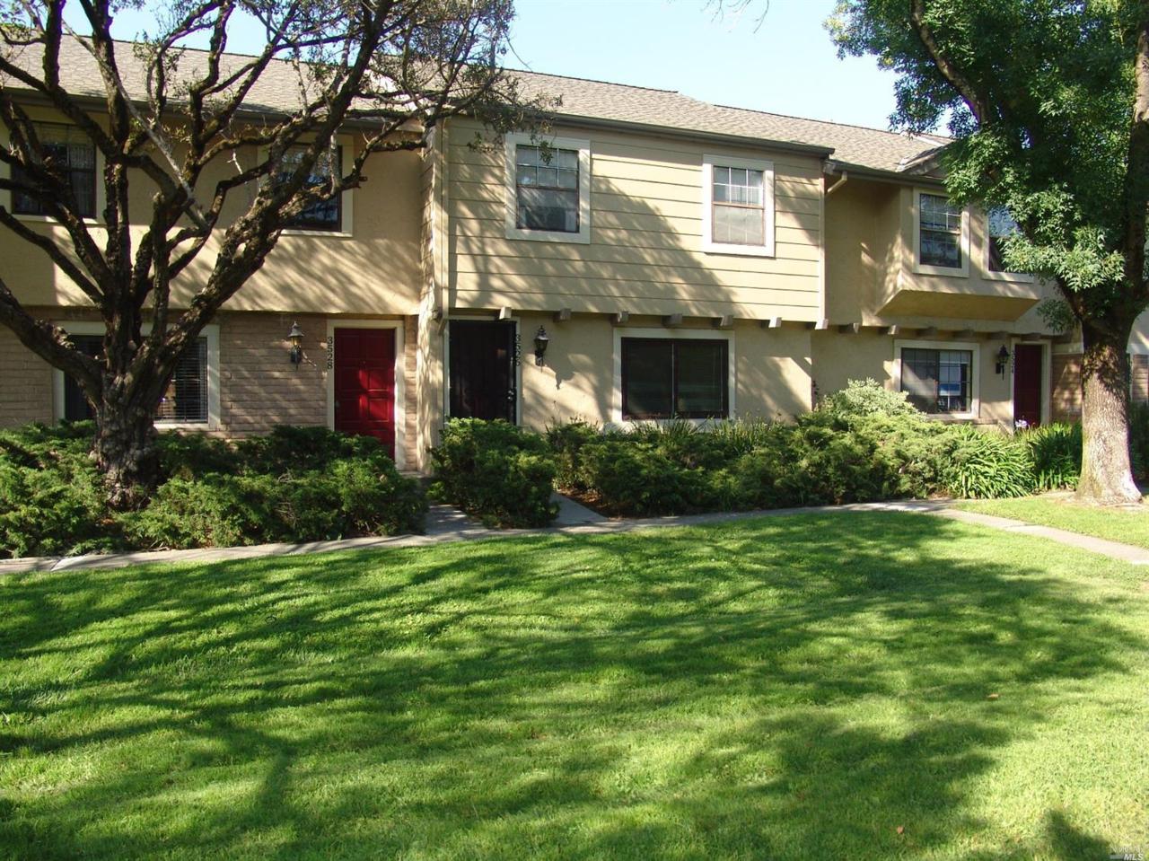 3526 Kerner Boulevard - Photo 1