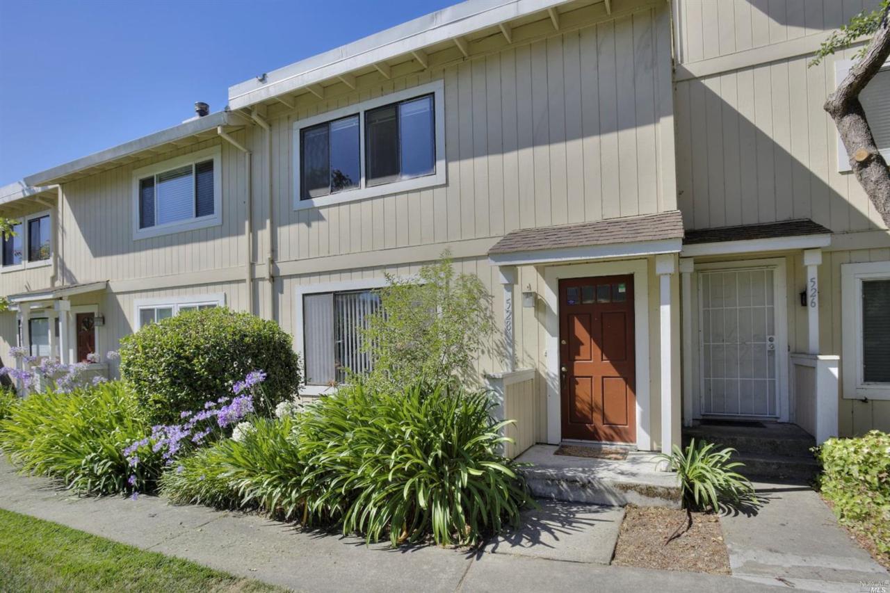 528 Loleta Lane - Photo 1