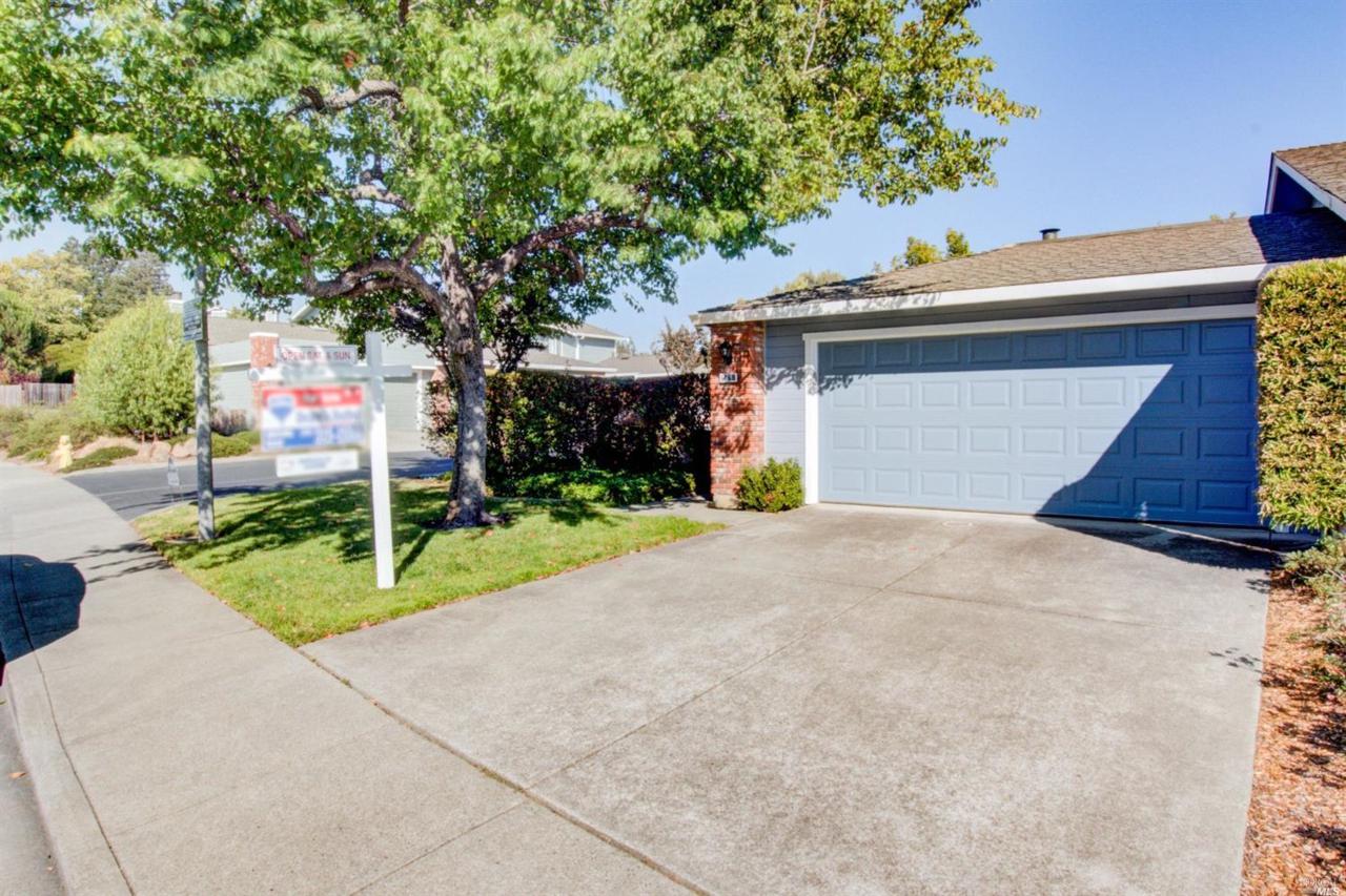 1768 Stuart Court - Photo 1
