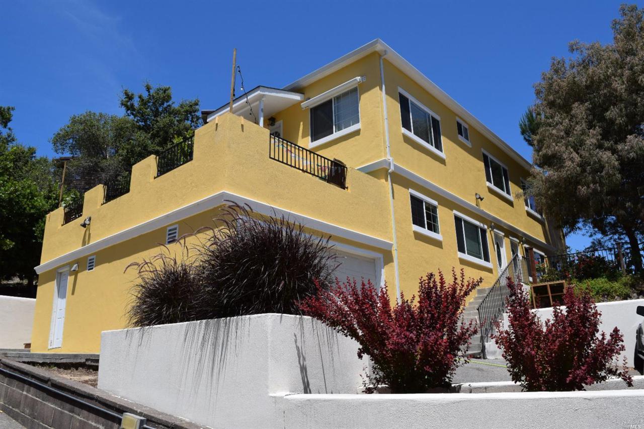289 Woodland Avenue - Photo 1