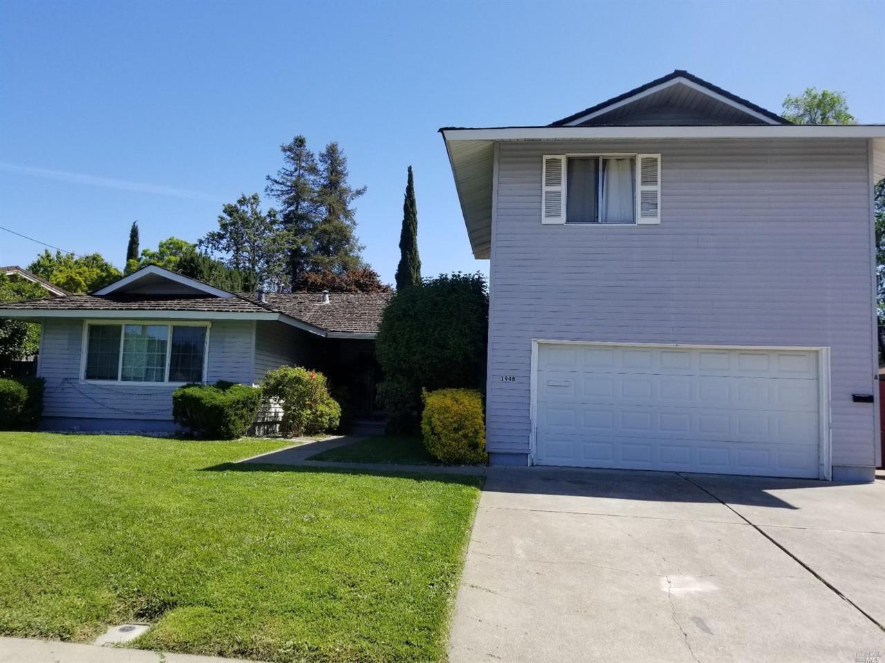 1948 Bristol Lane - Photo 1