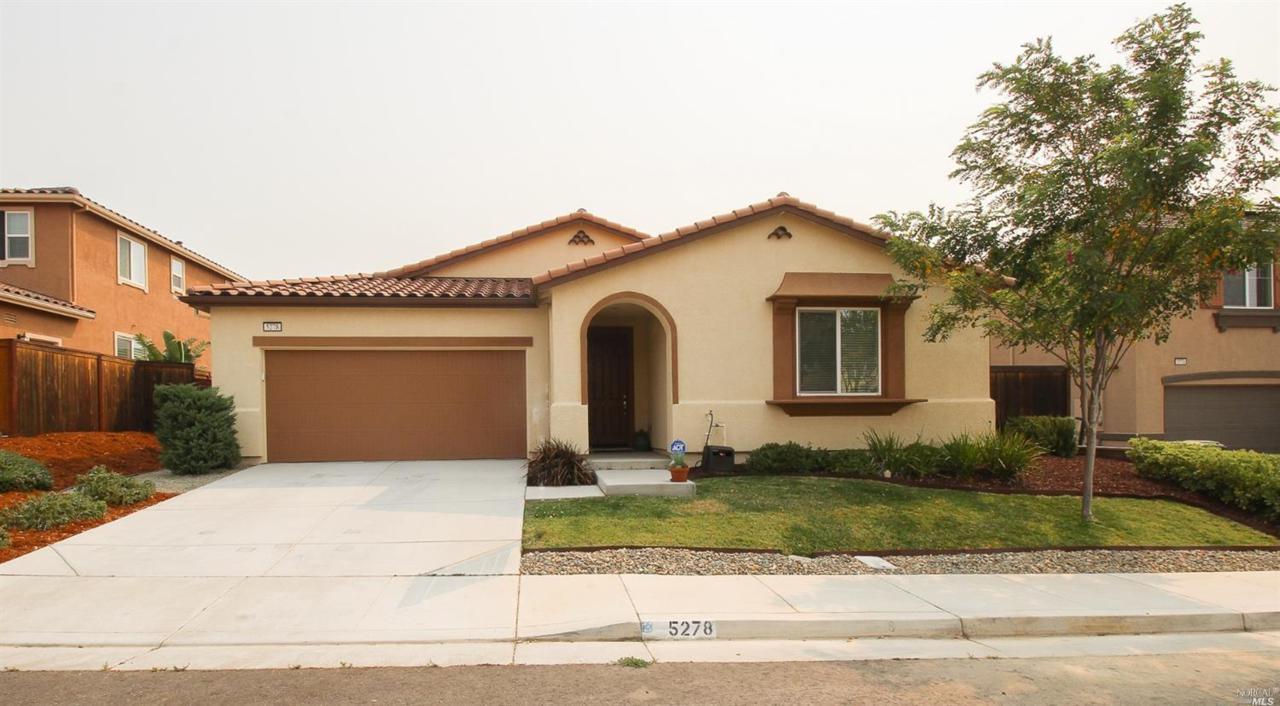 5278 Carlson Lane - Photo 1
