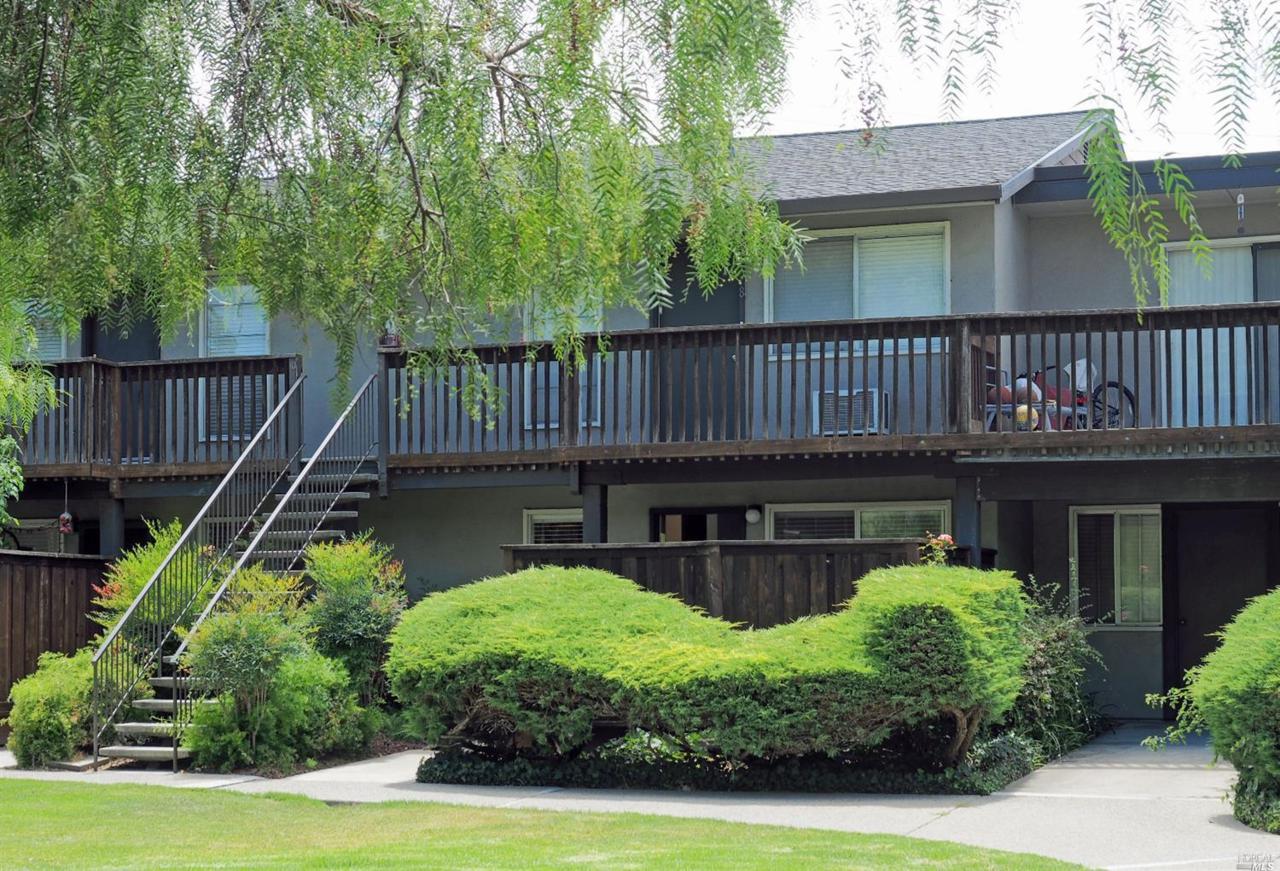 1060 Oak Grove Road - Photo 1