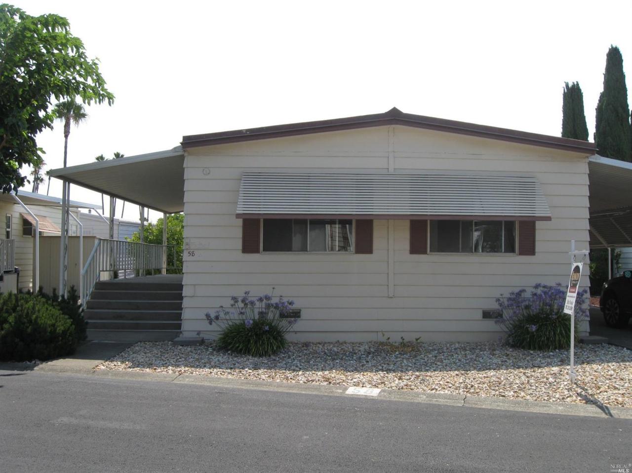 300 H Street - Photo 1