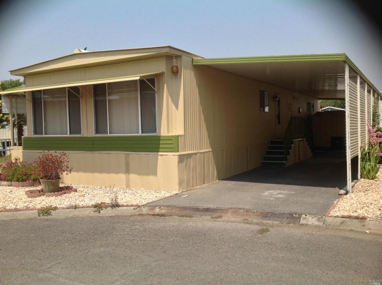 3000 Broadway Street - Photo 1