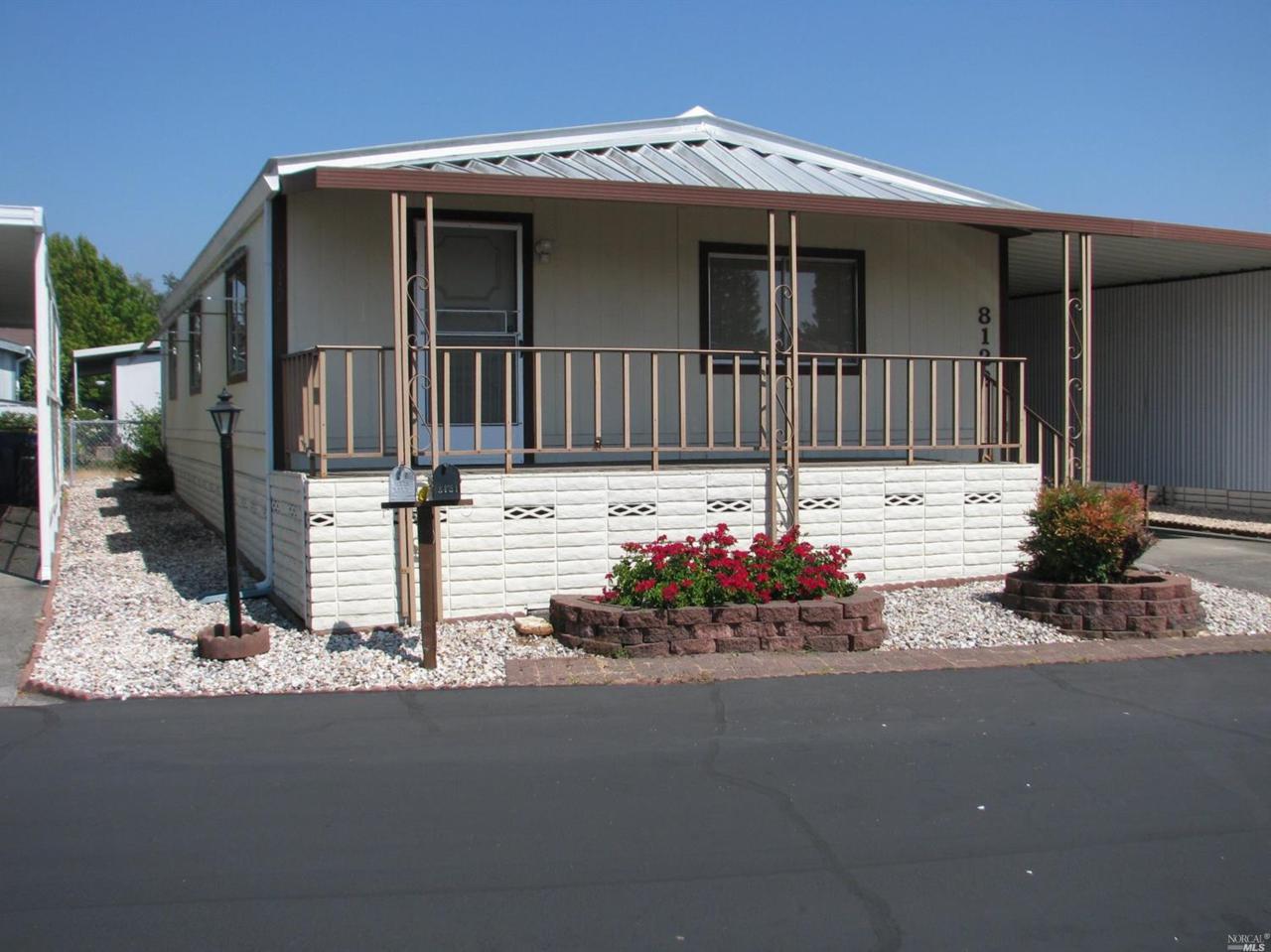 8122 C Street - Photo 1