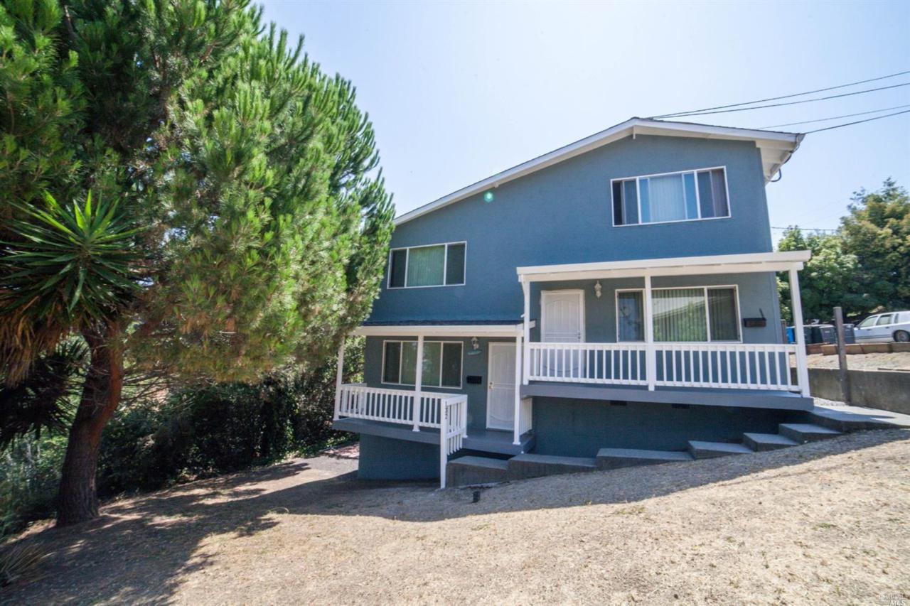 130 Harrier Avenue - Photo 1