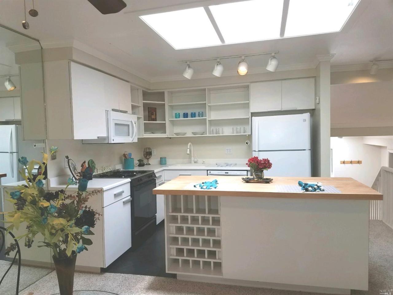 2012 Knolls Drive - Photo 1
