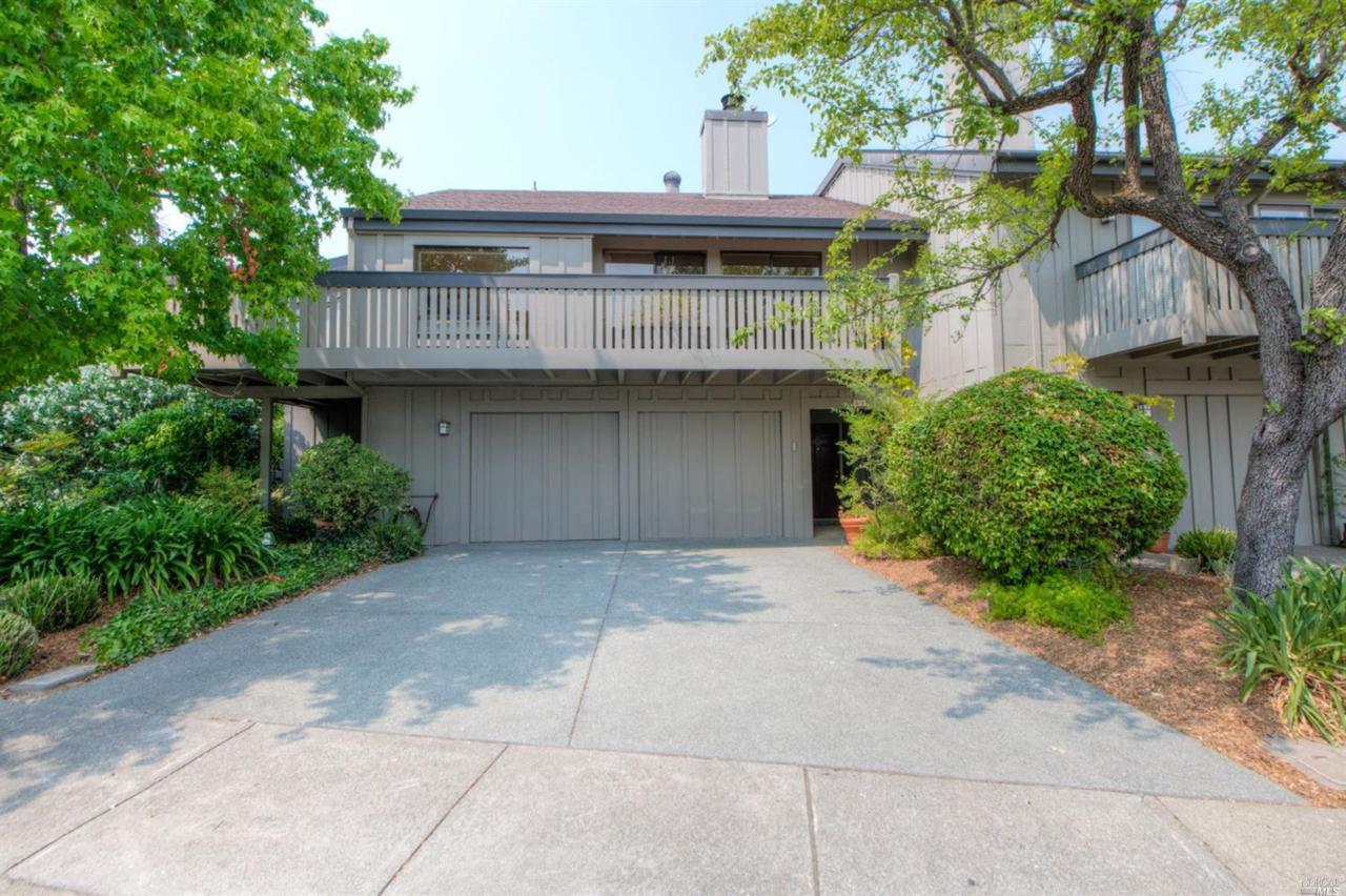 51 Windstone Drive - Photo 1