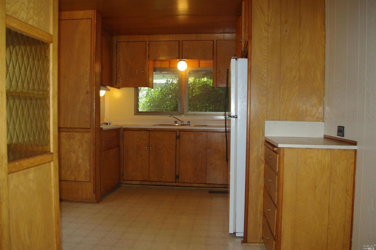 2200 State Street - Photo 1