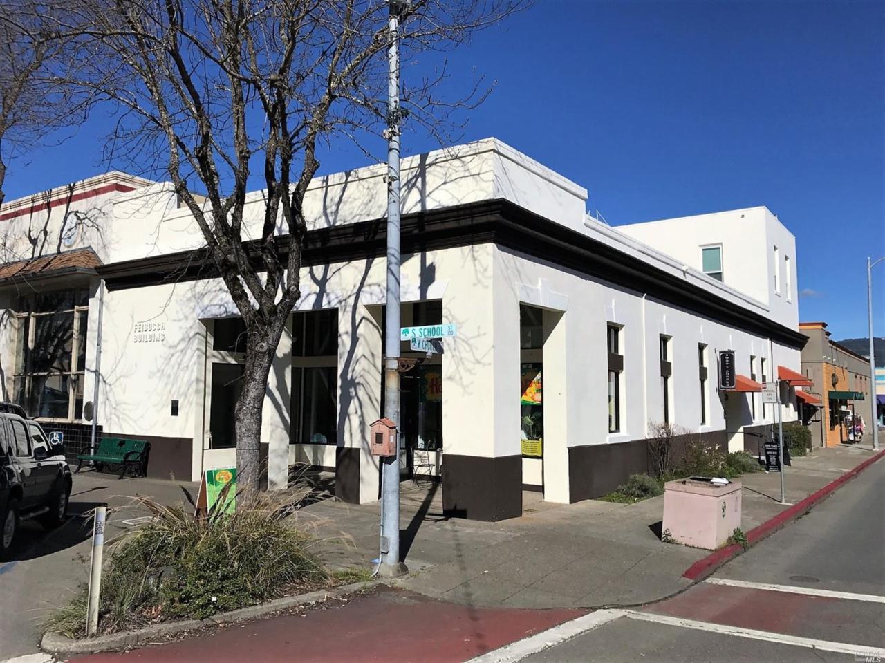 189 School Street - Photo 1