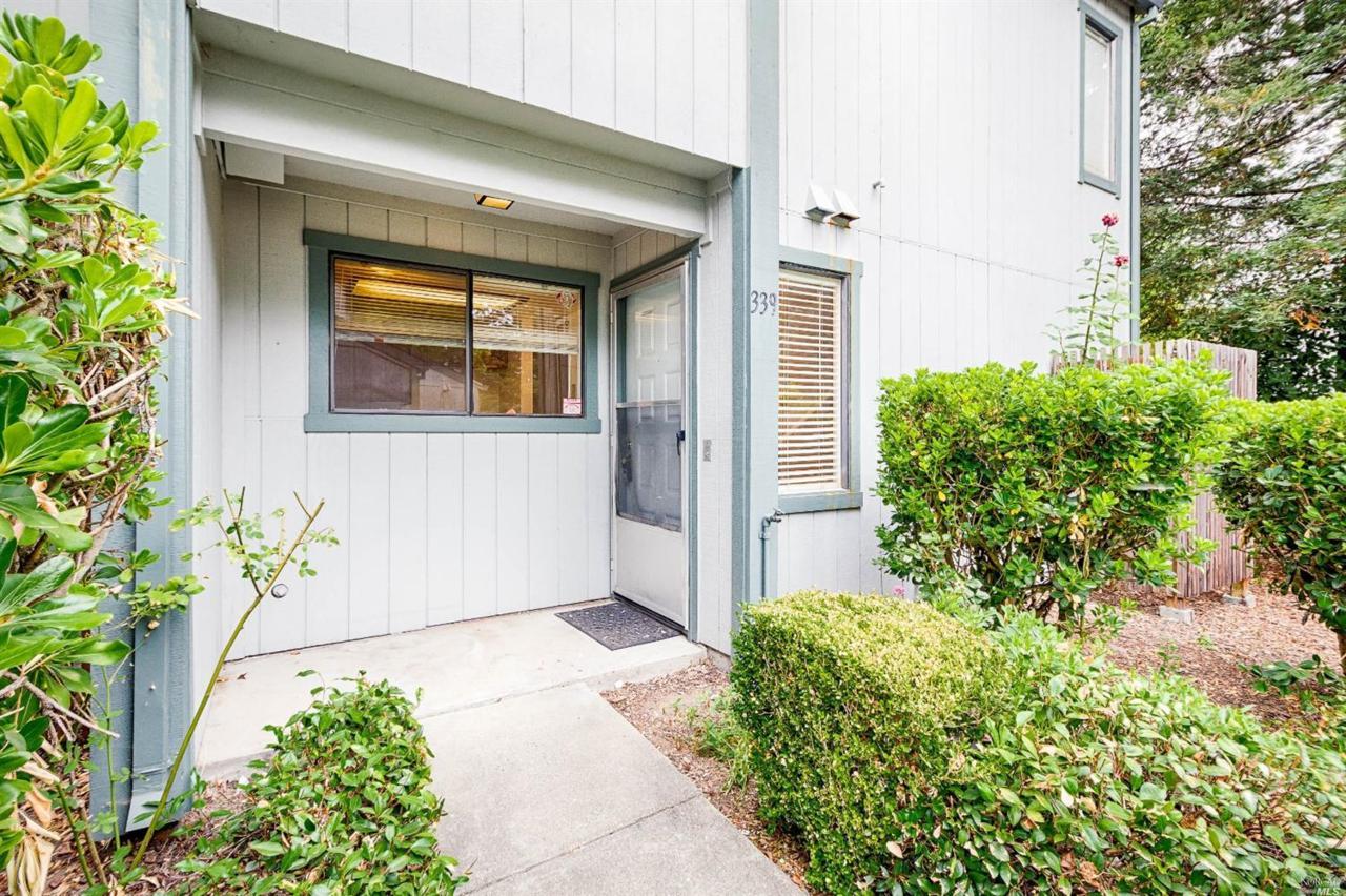 339 Westmont Place - Photo 1