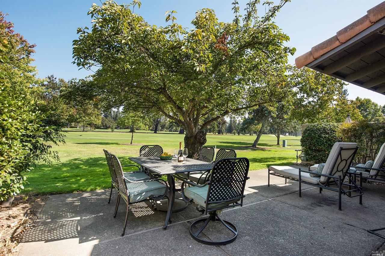 13 Fairways Drive - Photo 1
