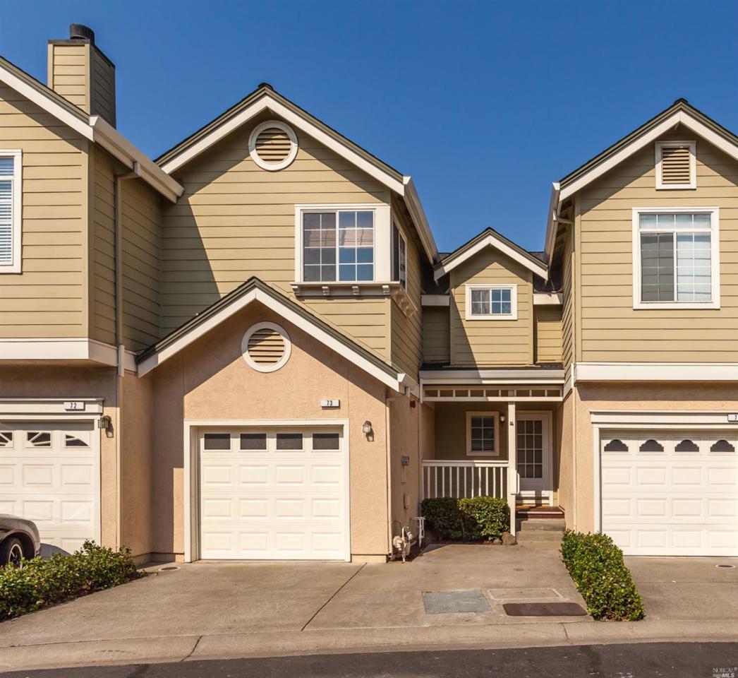 73 Manchester Drive - Photo 1