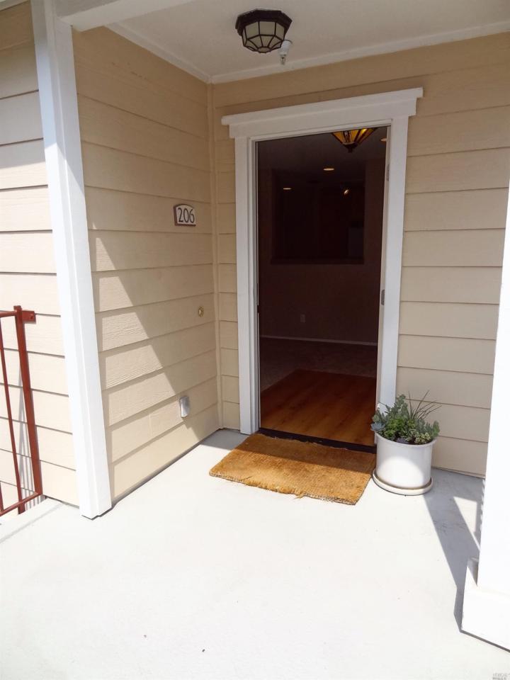 522 Entrada Drive - Photo 1