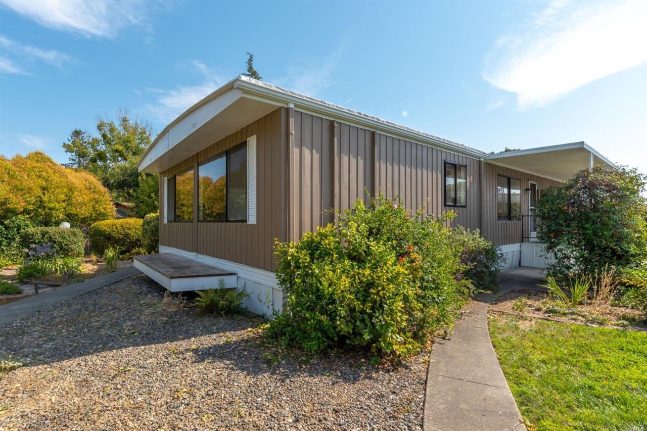 1174 Healey Court - Photo 1