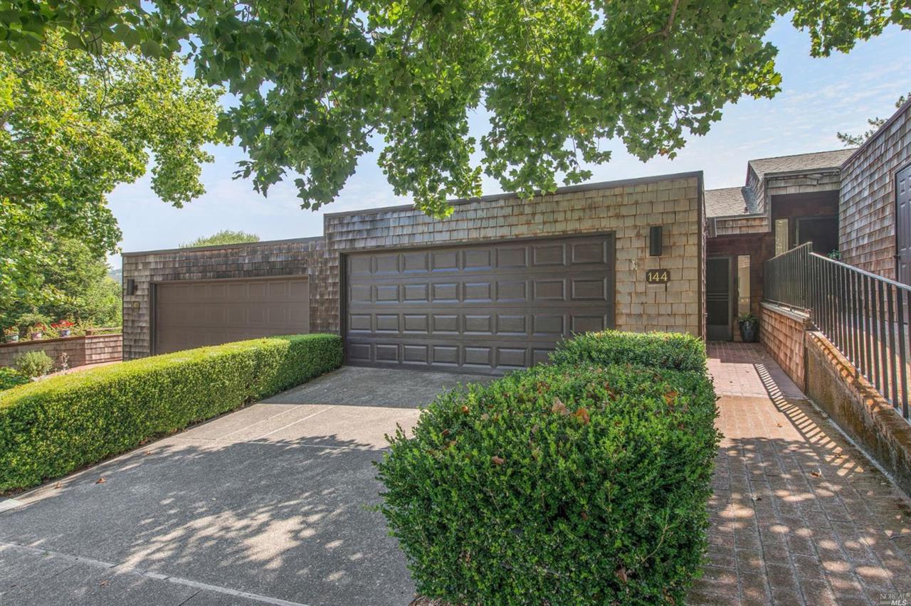 144 La Perdiz Court - Photo 1