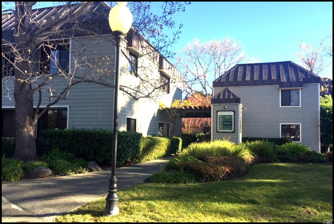3276 Villa Lane - Photo 1