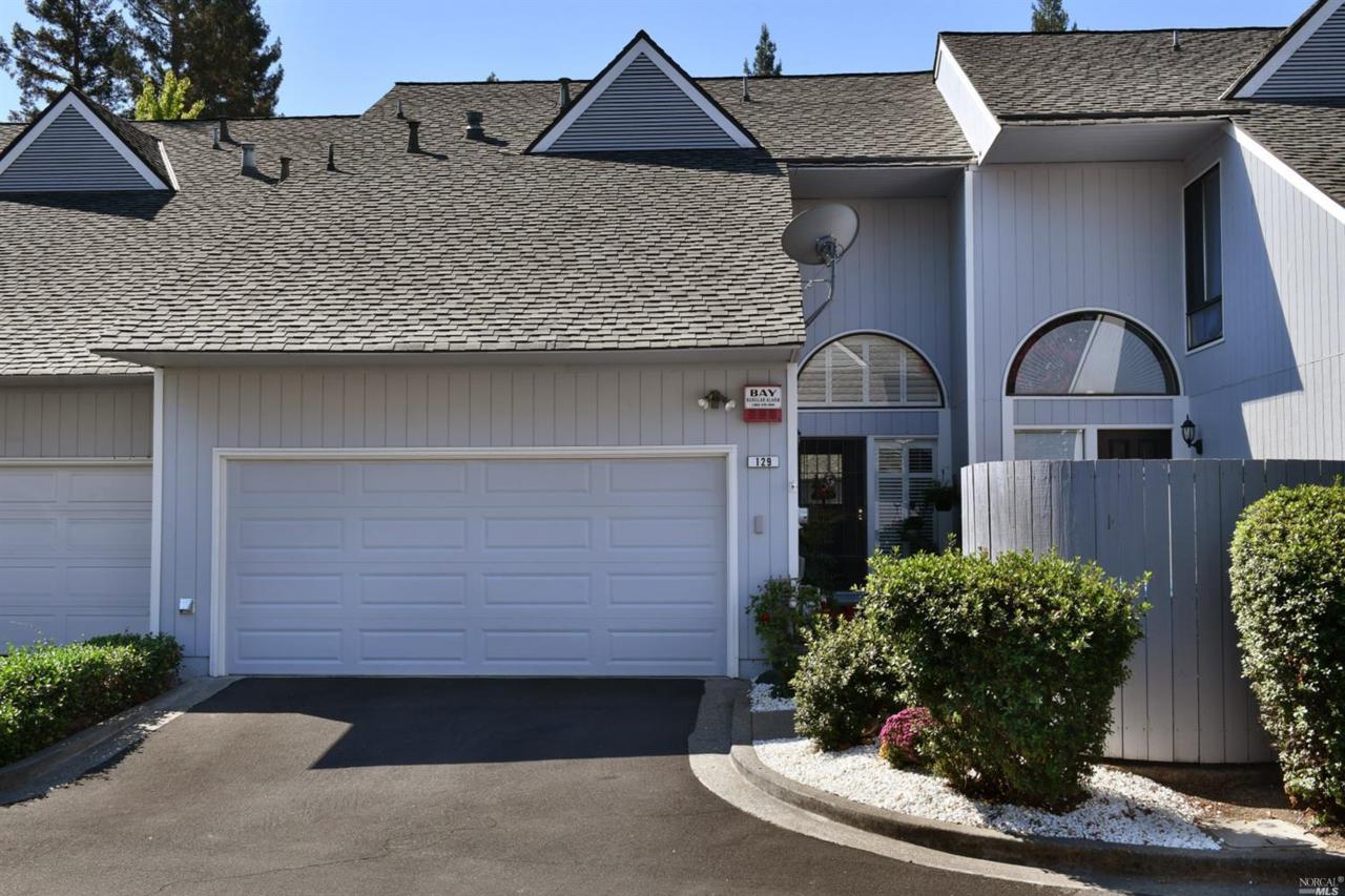2791 Mcbride Lane - Photo 1
