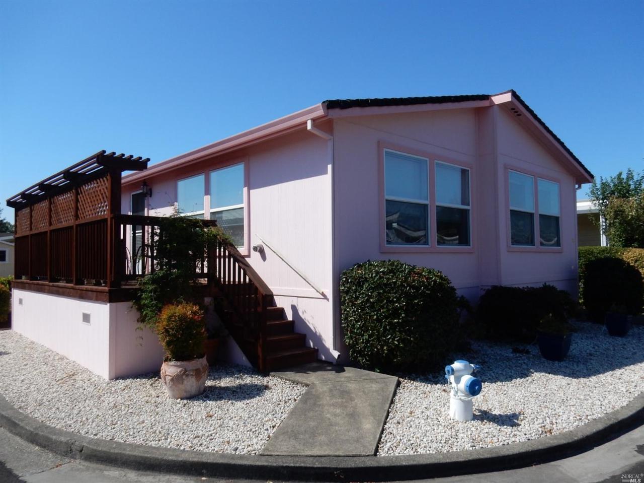 169 Shoreham Way - Photo 1