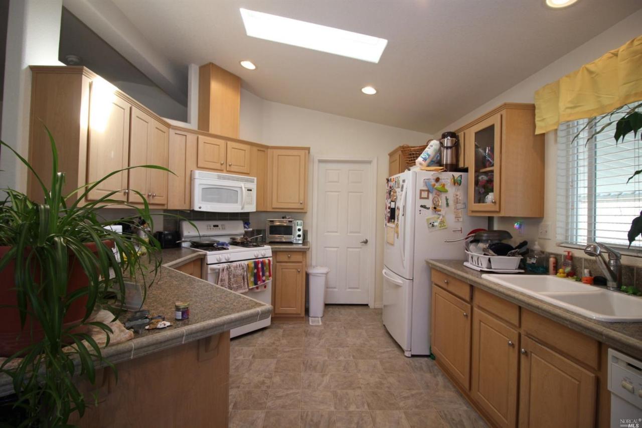 282 Ricardo Avenue - Photo 1
