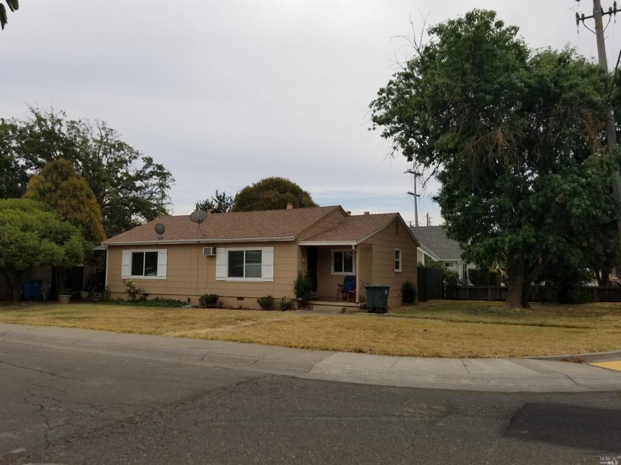 510 D Street - Photo 1