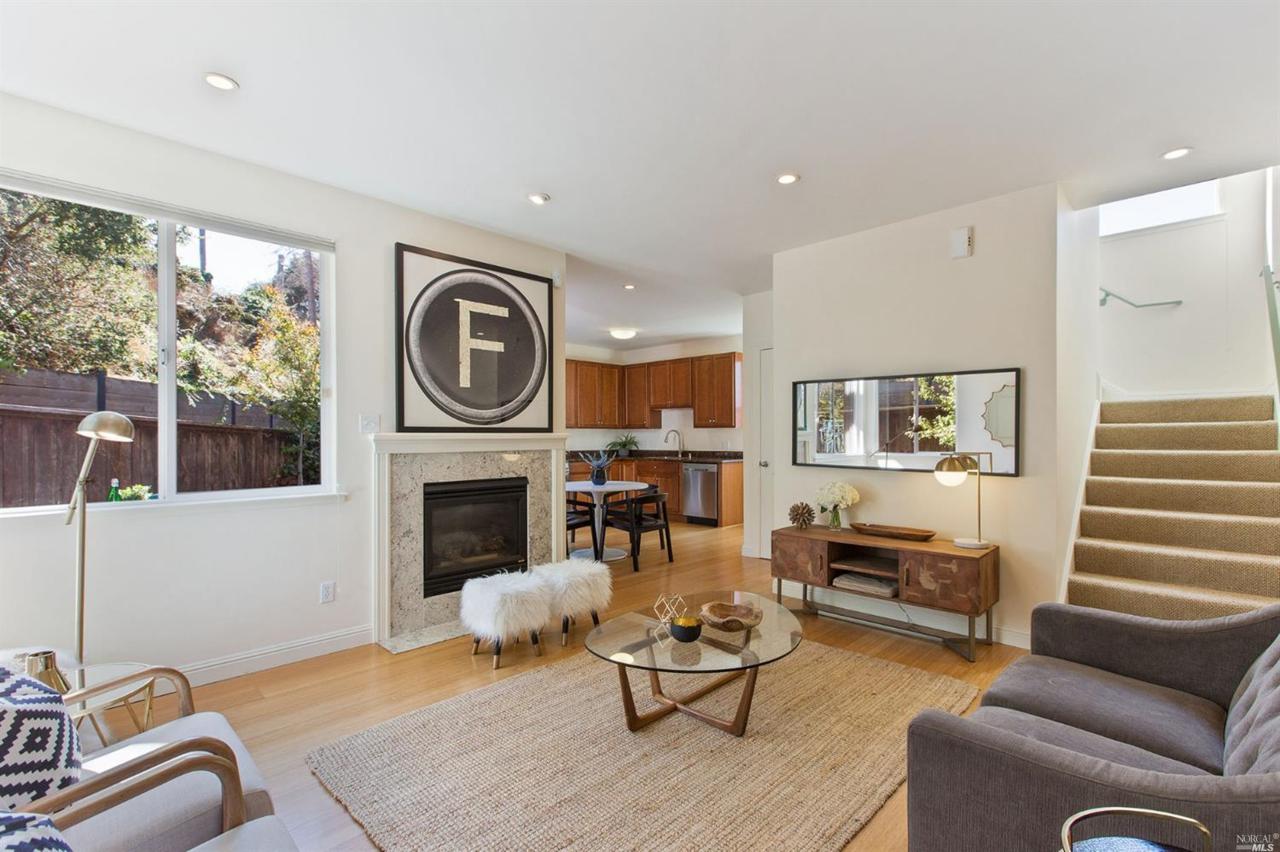 505 Tewksbury Avenue - Photo 1