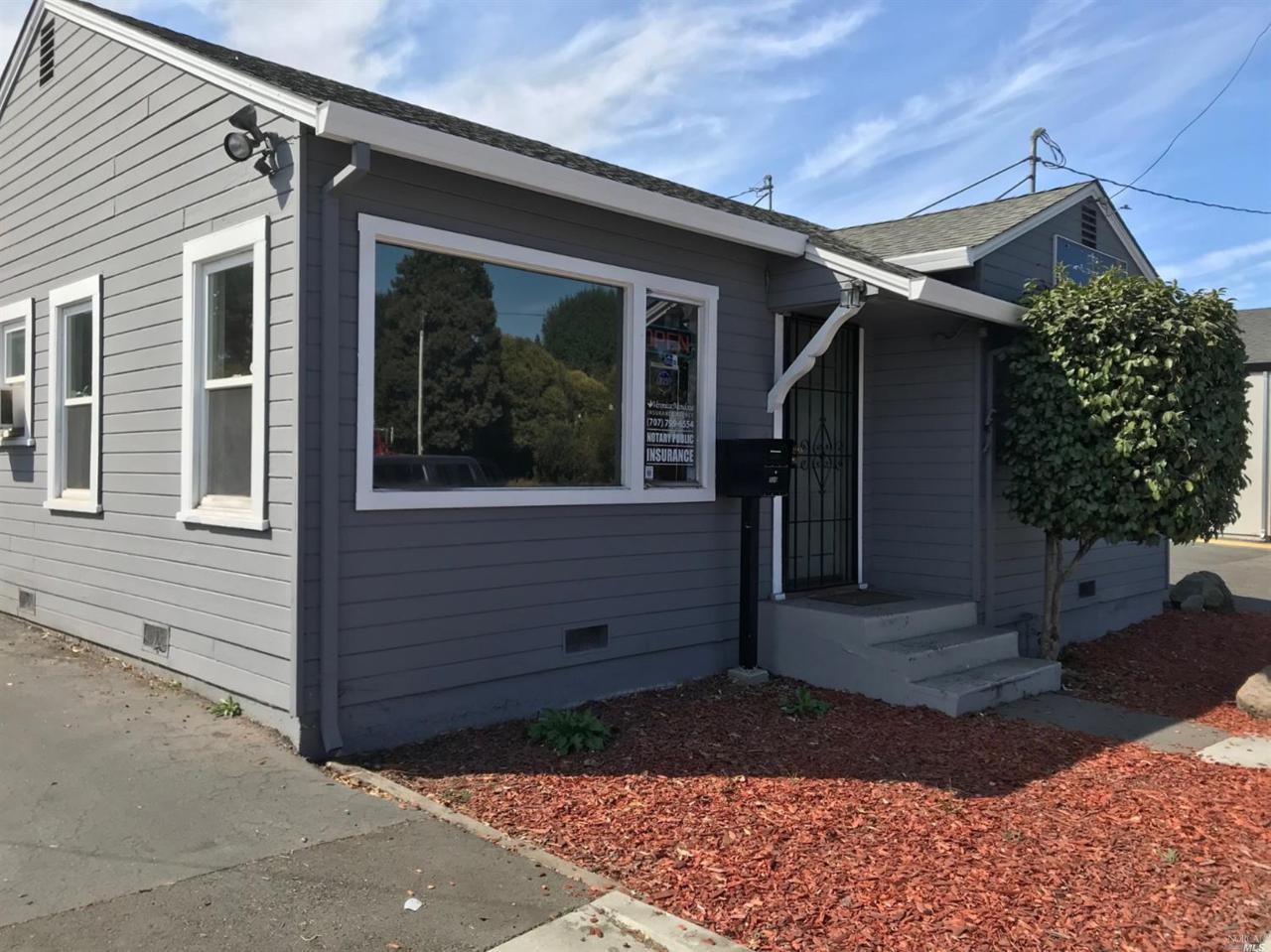 128 College Avenue - Photo 1