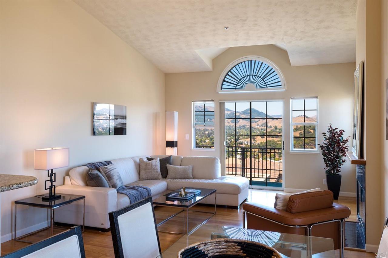 260 Channing Way - Photo 1