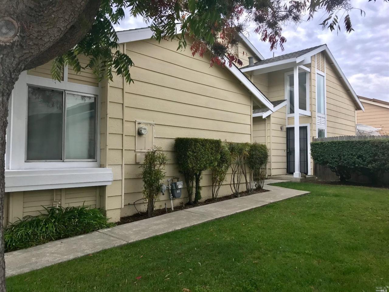 223 Stageline Drive - Photo 1