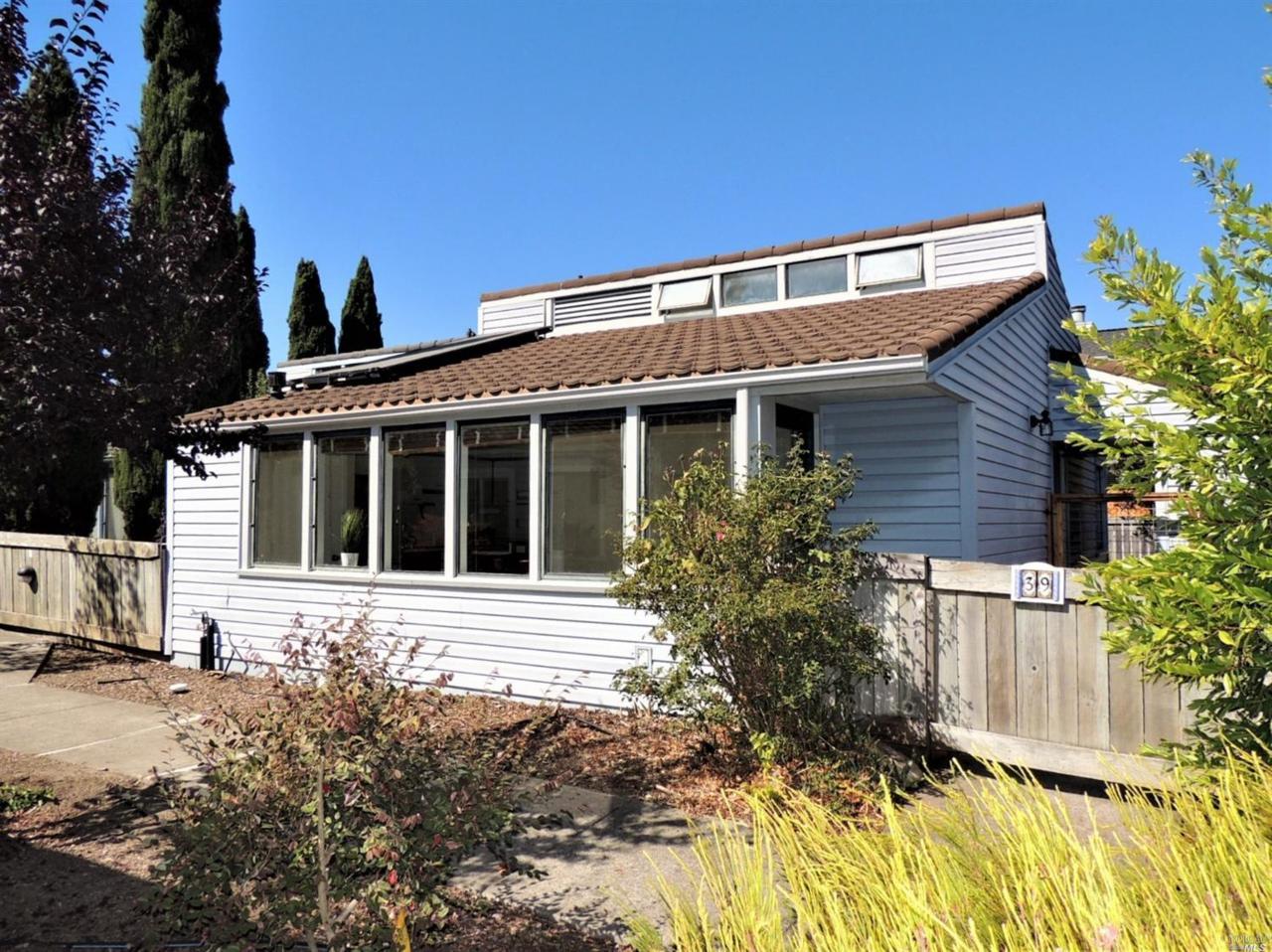 39 George Street - Photo 1