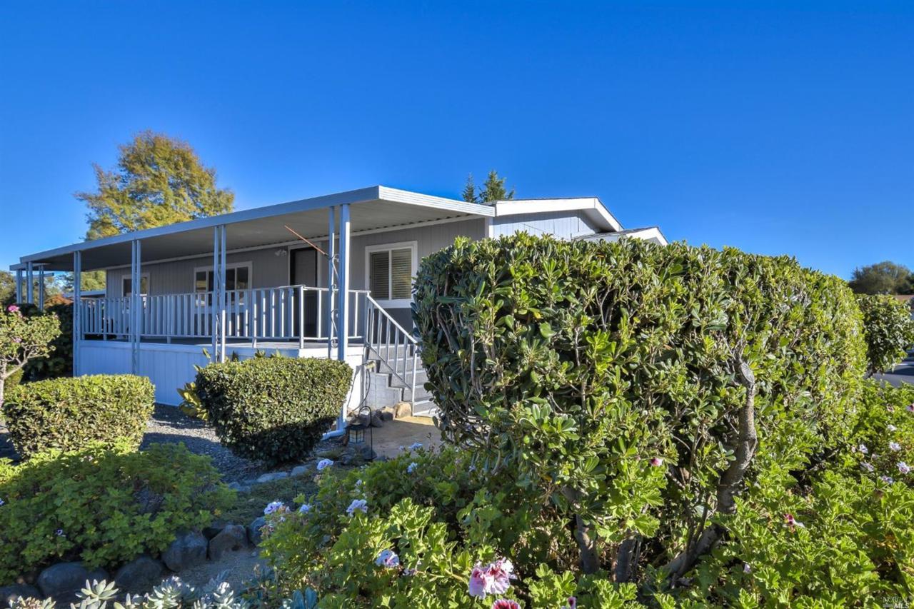8034 Cliffrose Street - Photo 1