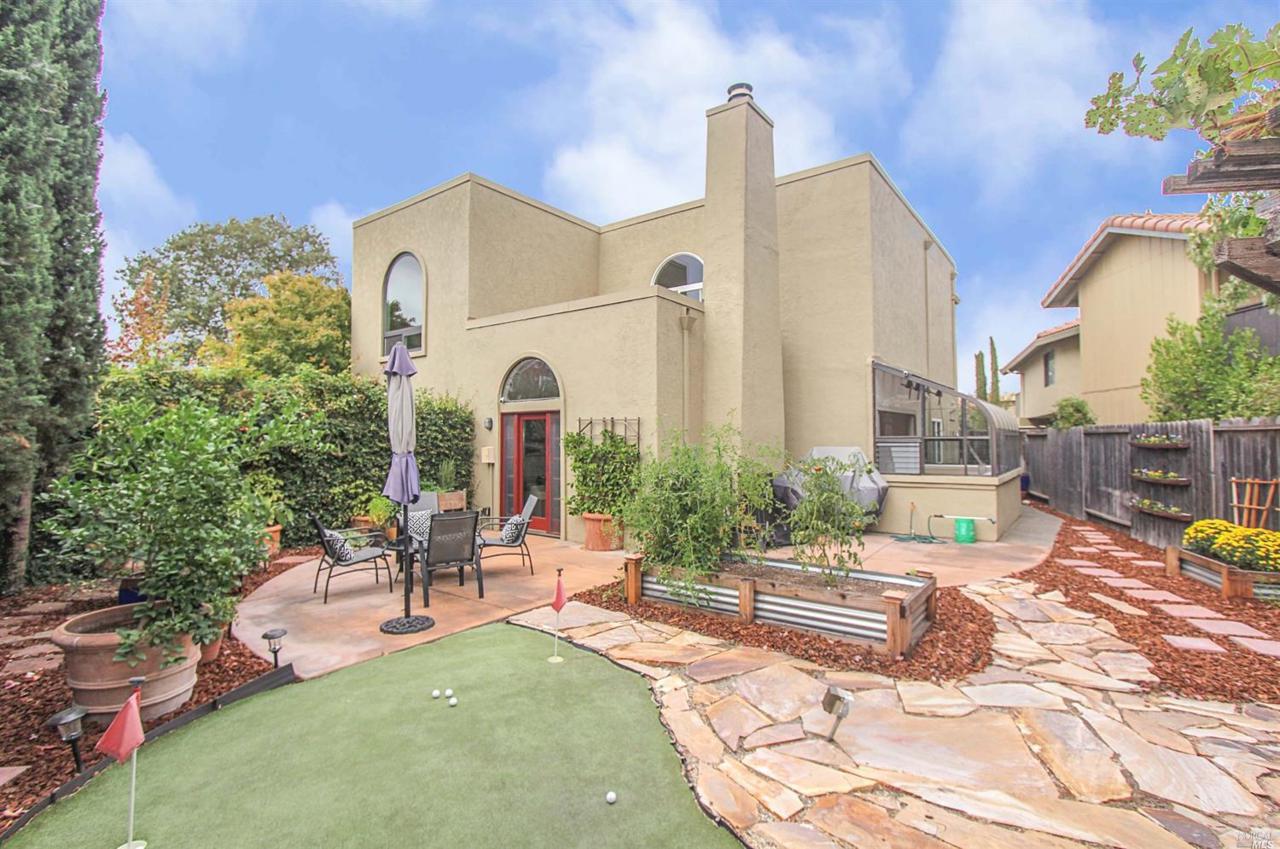 838 2nd Street - Photo 1