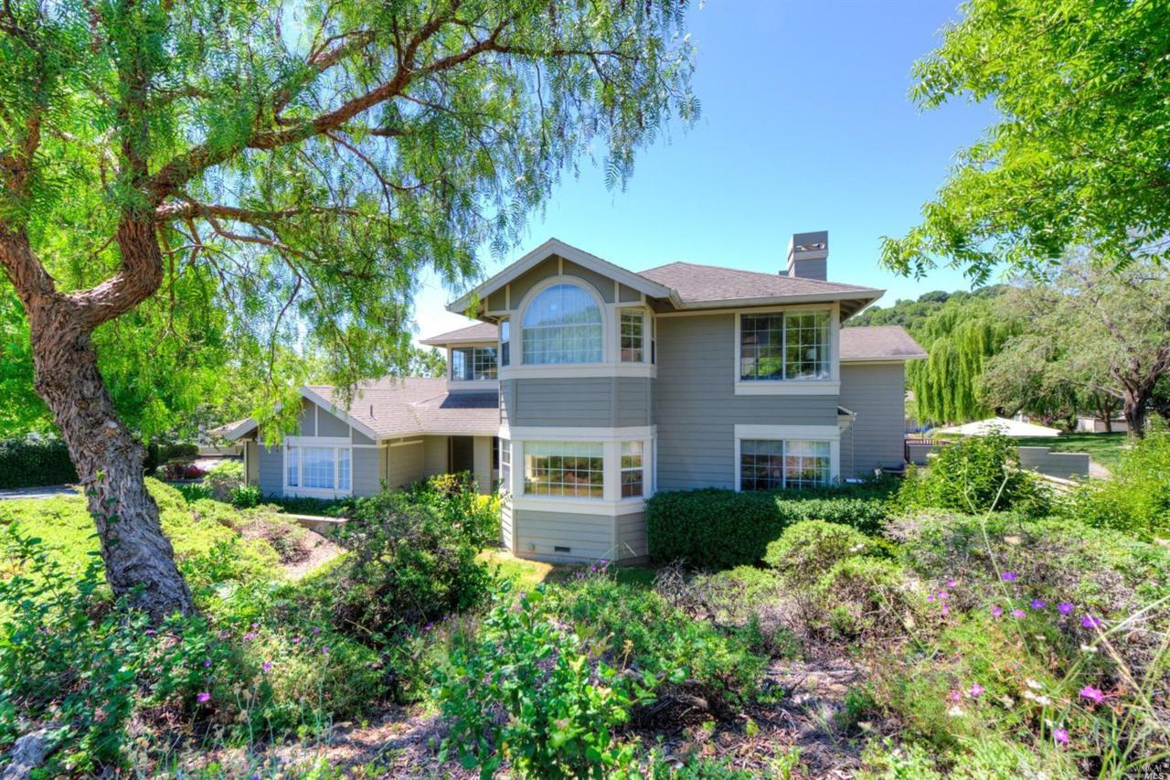 67 Bridle Path Lane - Photo 1
