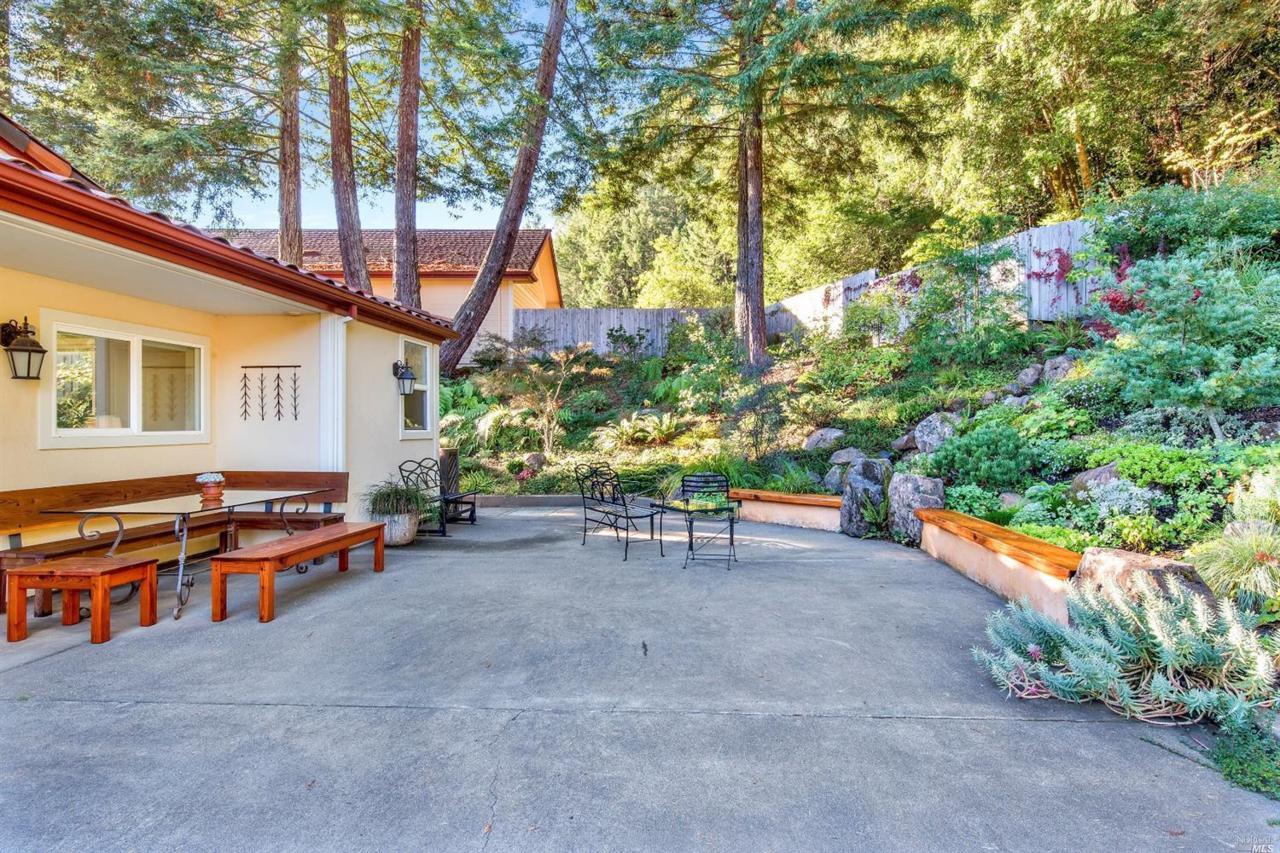 14634 Jomark Lane - Photo 1