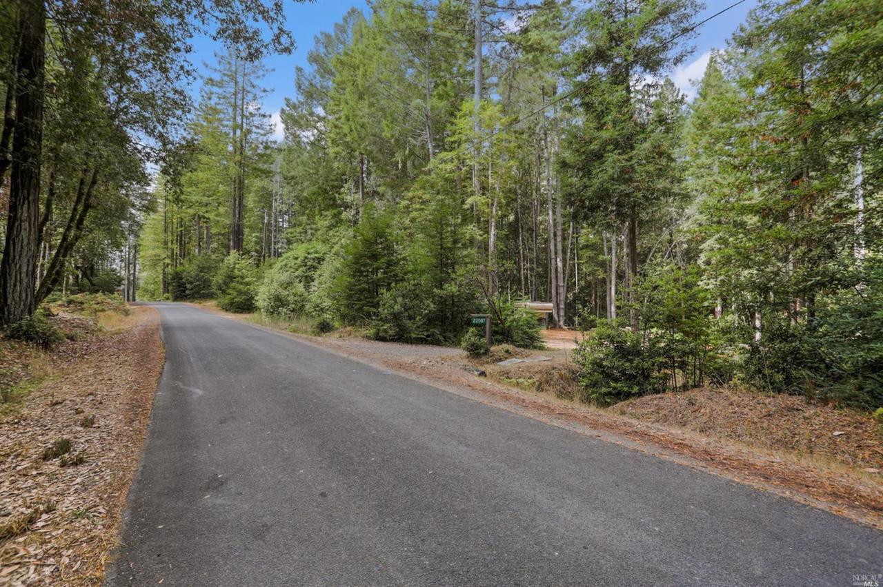 22087 Ruoff Road - Photo 1