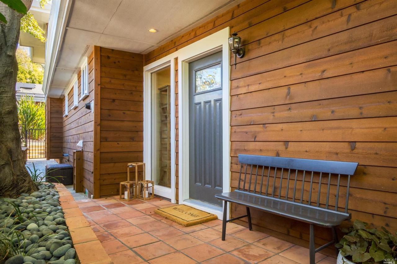 30 Laurel Grove Avenue - Photo 1
