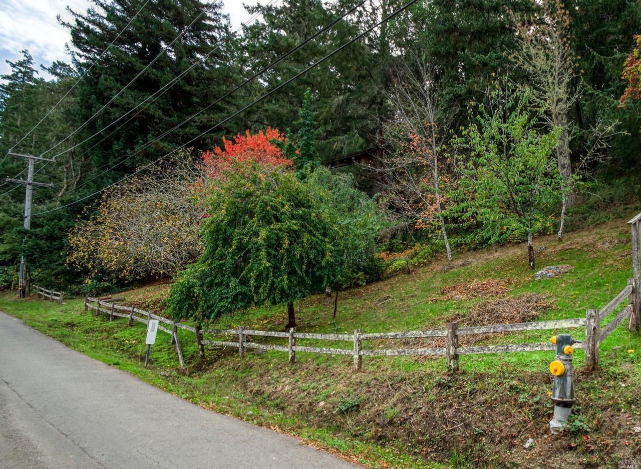 0 Sylvestris Drive - Photo 1