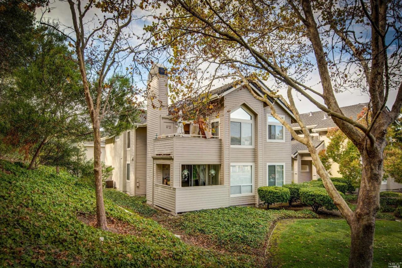 155 Crosswind Court - Photo 1