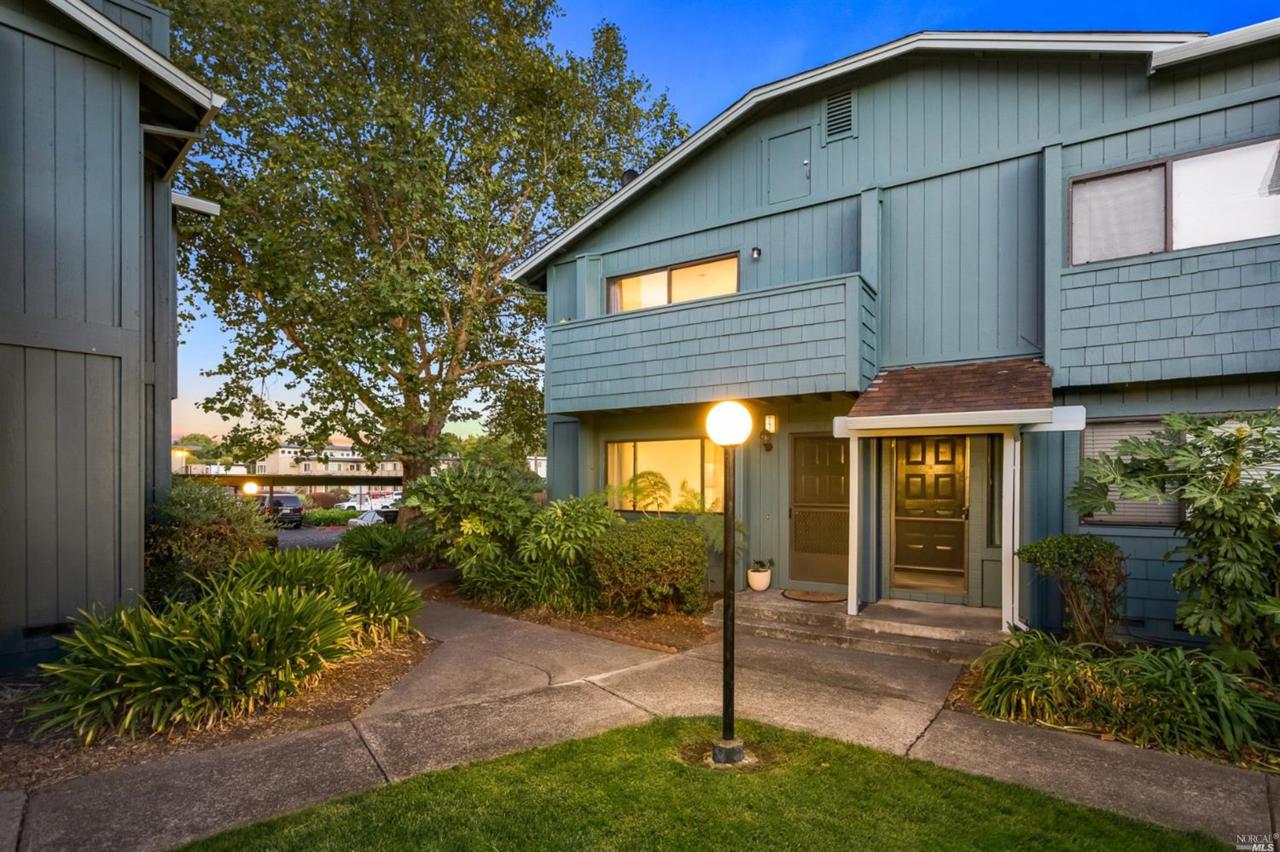257 College View Drive - Photo 1