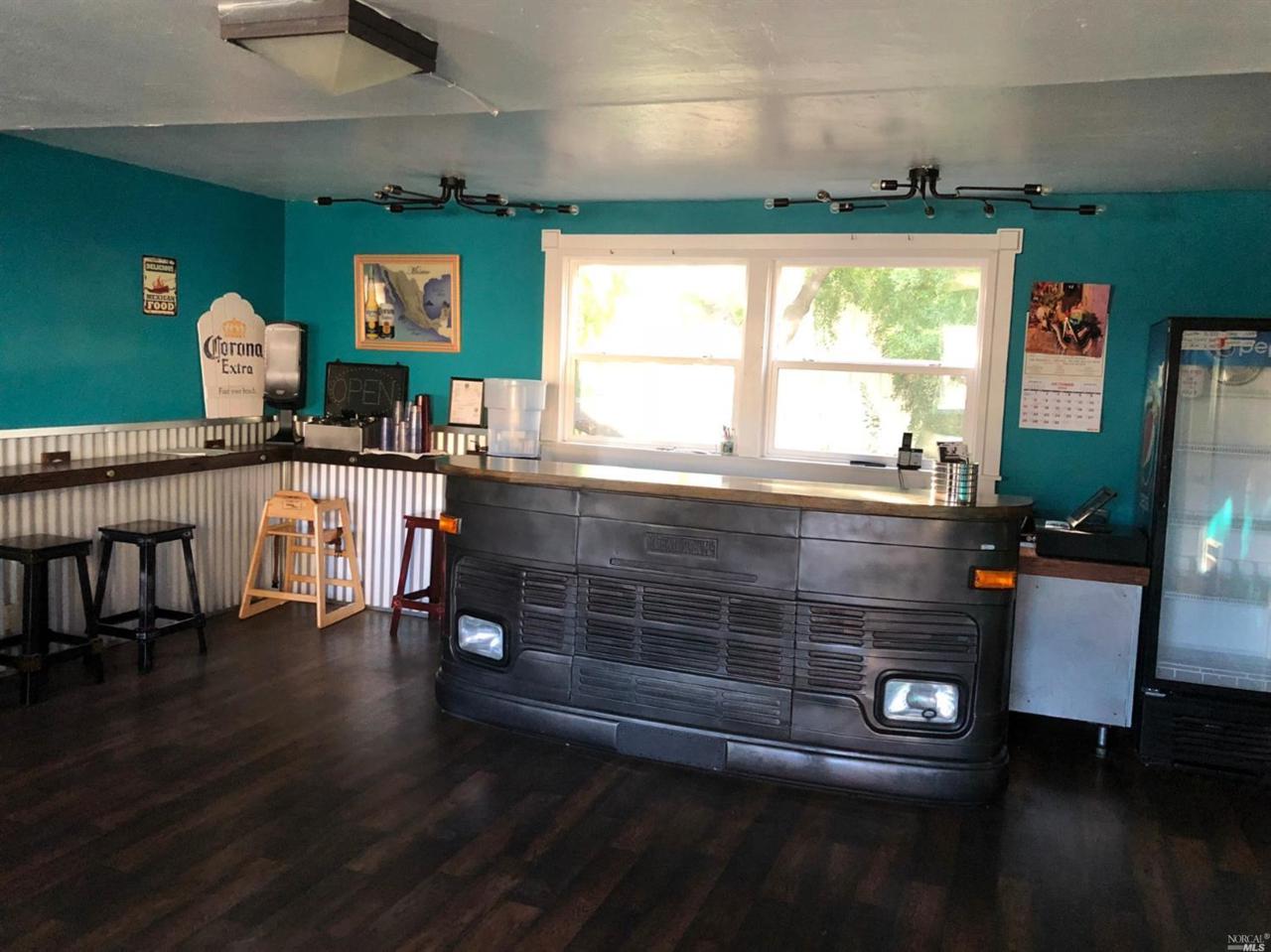 10483 Lansing Street - Photo 1