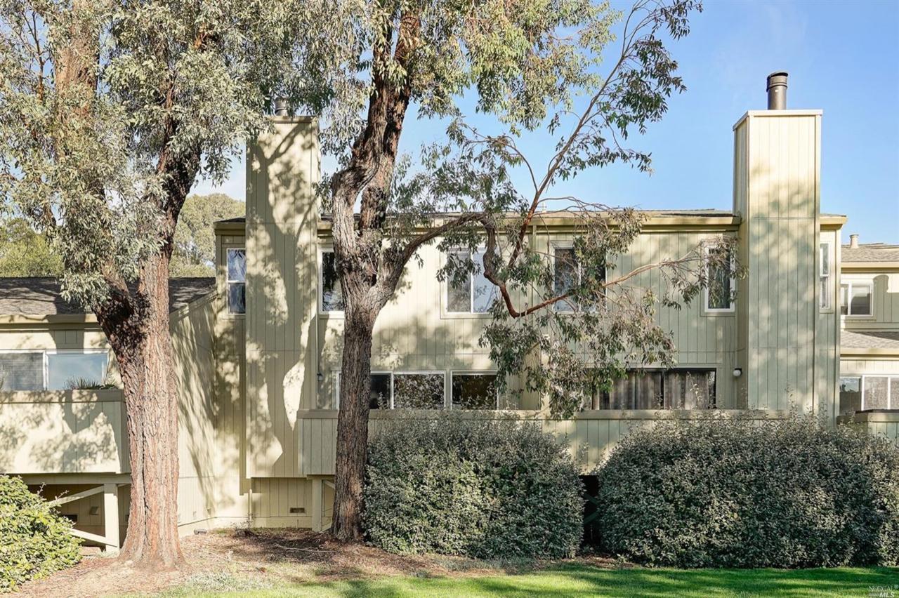 59 Schmidt Lane - Photo 1