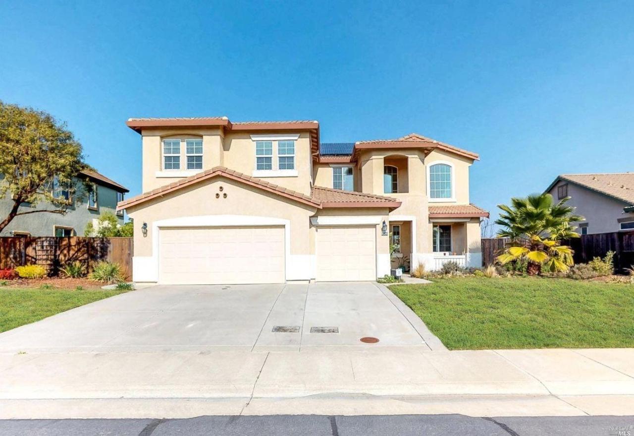 33620 Pintail Street - Photo 1