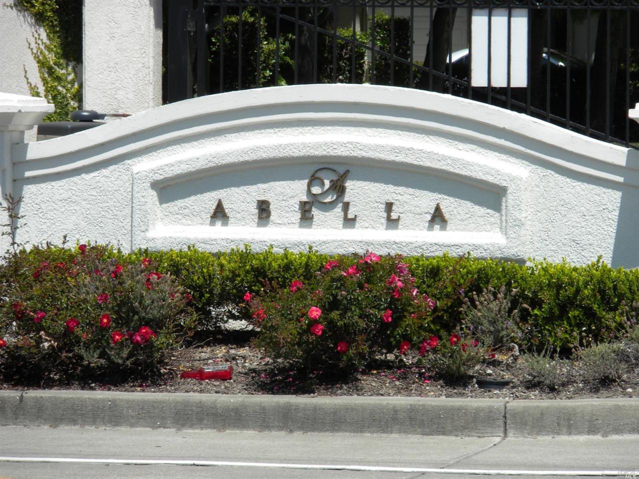 111 Portola Place - Photo 1